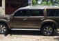 2010 Ford Everest NEGOTIABLE for sale-3