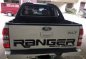 Ford Ranger 2007 for sale-3