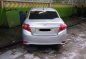 2017 Toyota Vios E Automatic for sale-8