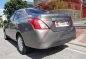 2017 Nissan Almera Automatic for sale-2