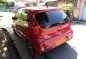 2017 Kia Picanto Automatic for sale-3