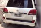 2010 series Land Cruiser for sale-5