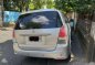 Toyota Innova 2011 Model for sale-3