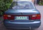 Mazda 323 1996 for sale-2