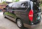 Hyundai Grand Starex 2008 for sale-3