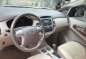 Toyota Innova 2.0 2013 for sale-1