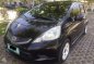 Honda Jazz AT 2009 for sale-0