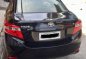 Toyota Vios 2014 for sale-0