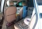 Toyota Innova 2015 for sale-3