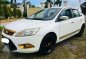 Ford Focus 2010 for sale-5