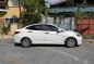 Well-kept Hyundai Accent 2018 for sale-6