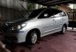 Toyota Innova 2015 for sale-2