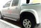 Isuzu Dmax 2016 for sale-5