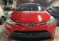  2017 Toyota Vios 1.3 E for sale-1