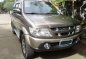 2005 Isuzu Sportivo for sale-0