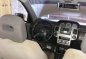 2011 Nissan Xtrail for sale-4