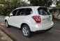 2013 Subaru Forester for sale-3