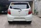 Toyota Wigo G 2017 Automatic for sale-3