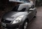 Suzuki Swift 2016 for sale-2