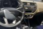 Kia Rio 2013 for sale-3