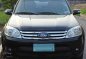 2010 Ford Escape for sale-0