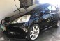 Like new Honda Jazz for sale-0