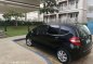 2013 Honda Jazz for sale-4