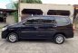 2015 Toyota Innova 2.5V AT Diesel for sale-1