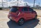 KIA Picanto 2016 for sale-2