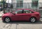 2013 CHEVROLET CRUZE for sale-3