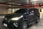 Toyota Fortuner 2017 for sale-3