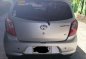 Toyota Wigo 2014 for sale-2