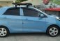 Kia Picanto 2016 for sale-1