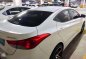 Hyundai Elantra 2012 for sale-1