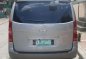 Hyundai Starex HVX 2011 for sale-2