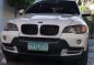 2008 BMW X5 FOR SALE-0