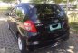 Honda Jazz AT 2009 for sale-2