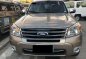 2013 Ford Everst for sale-9