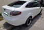 2011 FORD FIESTA for sale-1