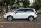 2013 Subaru Forester for sale-2