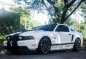 2012 Ford Mustang for sale-1