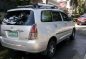 Toyota Innova 2006 for sale-5