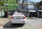 Well-kept Hyundai Accent 2018 for sale-4