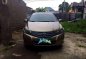 Honda City 2009 MT 1.3 for sale-1