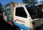 1999      Isuzu   Elf for sale-1