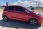 KIA Picanto 2016 for sale-0