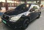 2013 Subaru Forester for sale-0