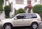 2011 Nissan Xtrail for sale-7