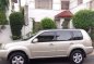 2011 Nissan Xtrail for sale-5