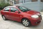 Toyota Vios 2006 for sale-5